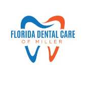 Florida Dental Care of Miller Florida Dental Care of Miller
